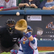 Illustration for article titled Why Did You Swing At This Pitch, Pablo Sandoval?
